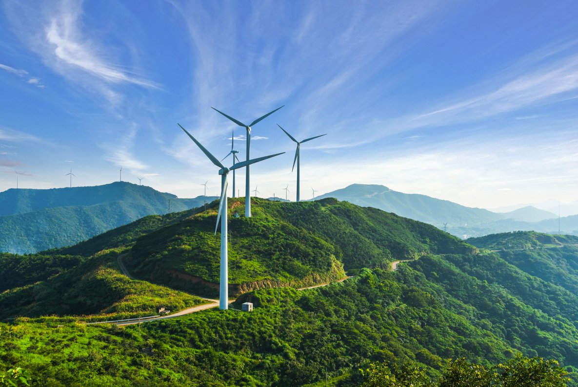 What are the current trends in the utility industry, and how are they affecting energy forecasting?  Read SAS' Arnie de Casto's article for the latest insights on what's driving change for energy forecasters and planners. 
2.sas.com/6015RgI9B