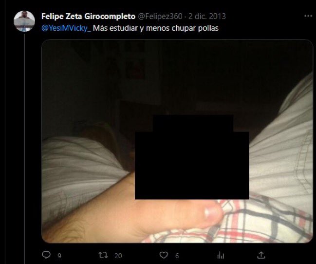 krett97's tweet photo. @Felipez360 Si... https://t.co/FCjldIfqrP