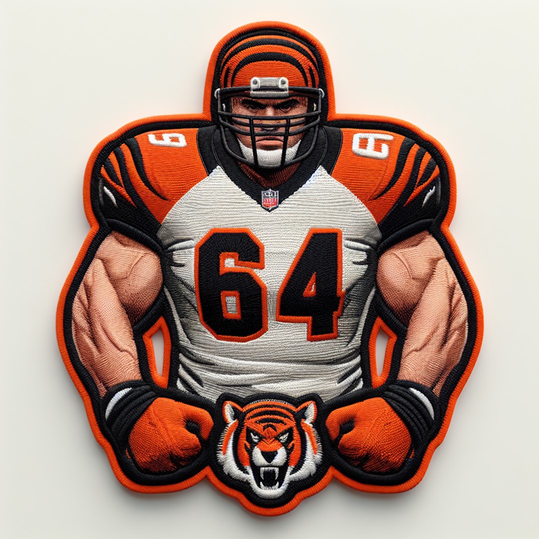 BengalsCaptain's tweet photo. #WPMOYChallenge Karras
#WPMOYChallenge Karras
#WPMOYChallenge Karras
#WPMOYChallenge Karras
#WPMOYChallenge Karras
#WPMOYChallenge Karras
#WPMOYChallenge Karras
#WPMOYChallenge Karras
#WPMOYChallenge Karras
#WPMOYChallenge Karras https://t.co/QA51PrFVgd
