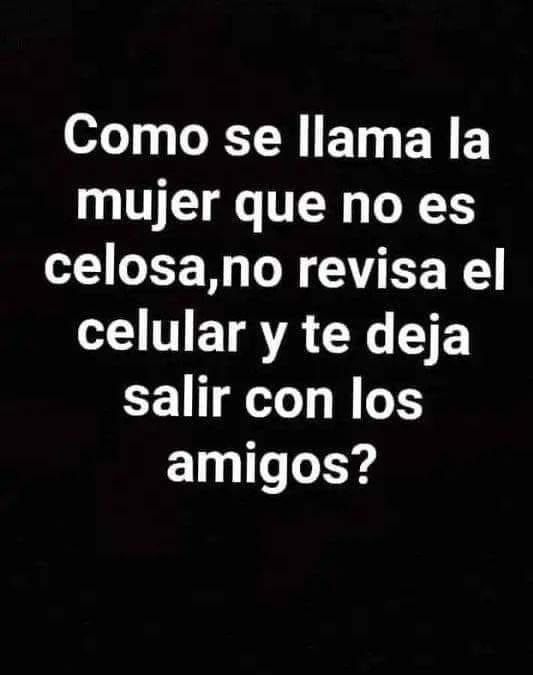 P∆T ❤️‍🔥✨ tweet media