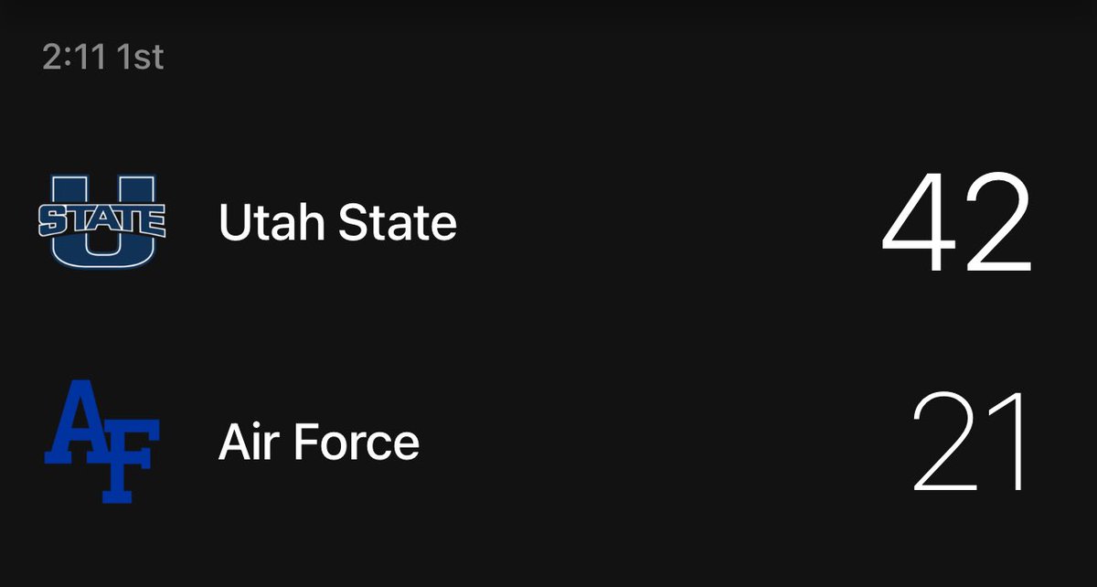 BookitWithTrent's tweet photo. To the young man who came on my stream and put $1,000 on Utah 1H -3.5 and wouldn’t tell us his secret system, thank you. 🙏 https://t.co/747NJc0lOy