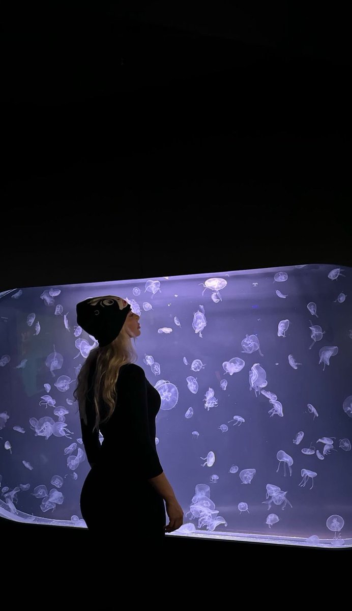 Hope Estelle had a great New Years..and I guess you guys too