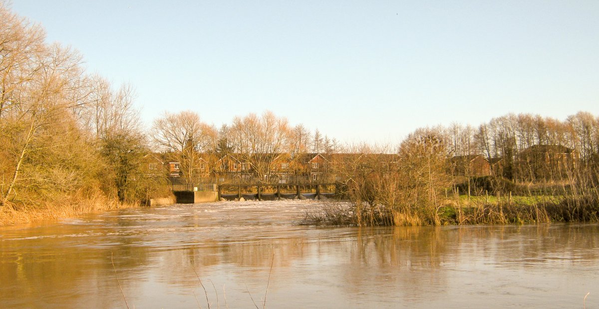 grebo1972's tweet image. (4/8) #Tamworth #Hopwas #Staffordshire #RiverTame #Canal #wintersunshine #ramble #river #water #CoventryCanal #winter #NewYearsDay