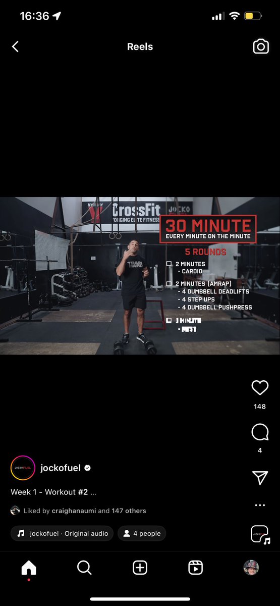 RyanEPennington's tweet image. Scaled it down a bit but it got done!  #Good #defreset on track for a bad azz 2024!  @jockofuel time……#JumpseatNATION returns !