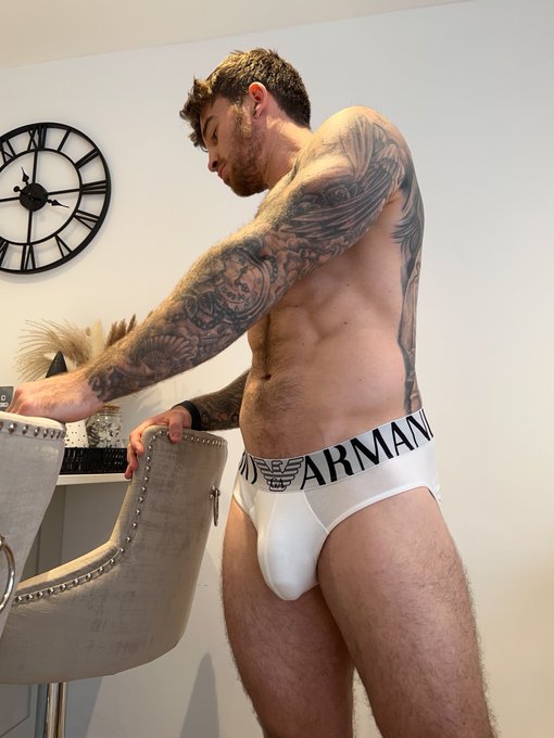 For all my exclusive content ➡️ https://t.co/ij5aXkqihJ https://t.co/RYMNxa8i3Z