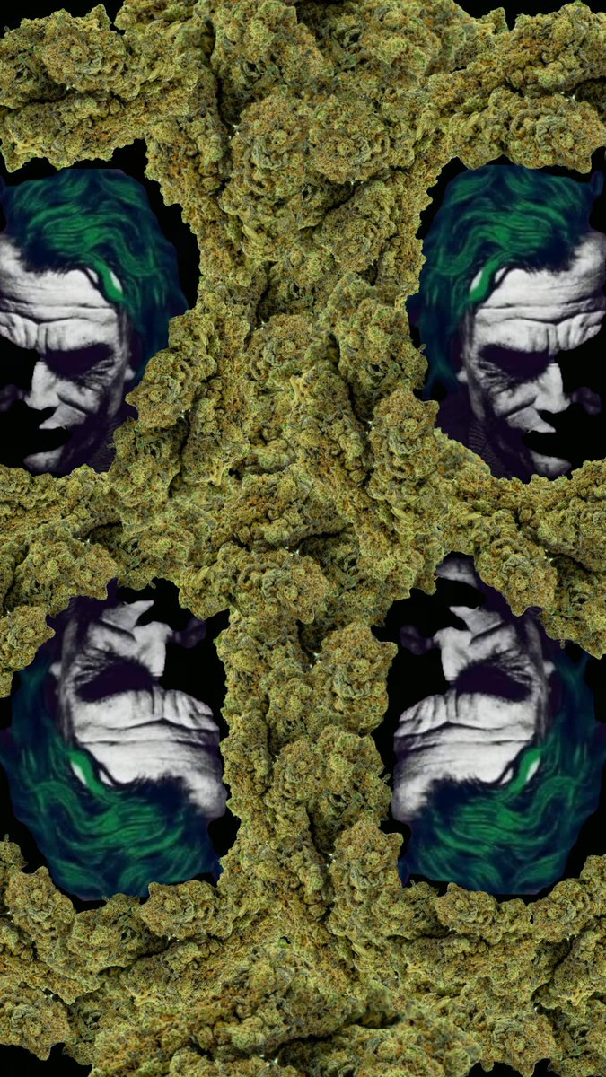 Fpcambrai's tweet photo. 🌿🤡 #joker #cbd #whysoserious #flowerspowercbdshop https://t.co/kt1CYjf27x