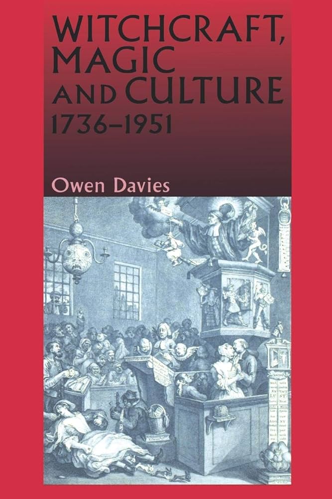 Owen Davies tweet media