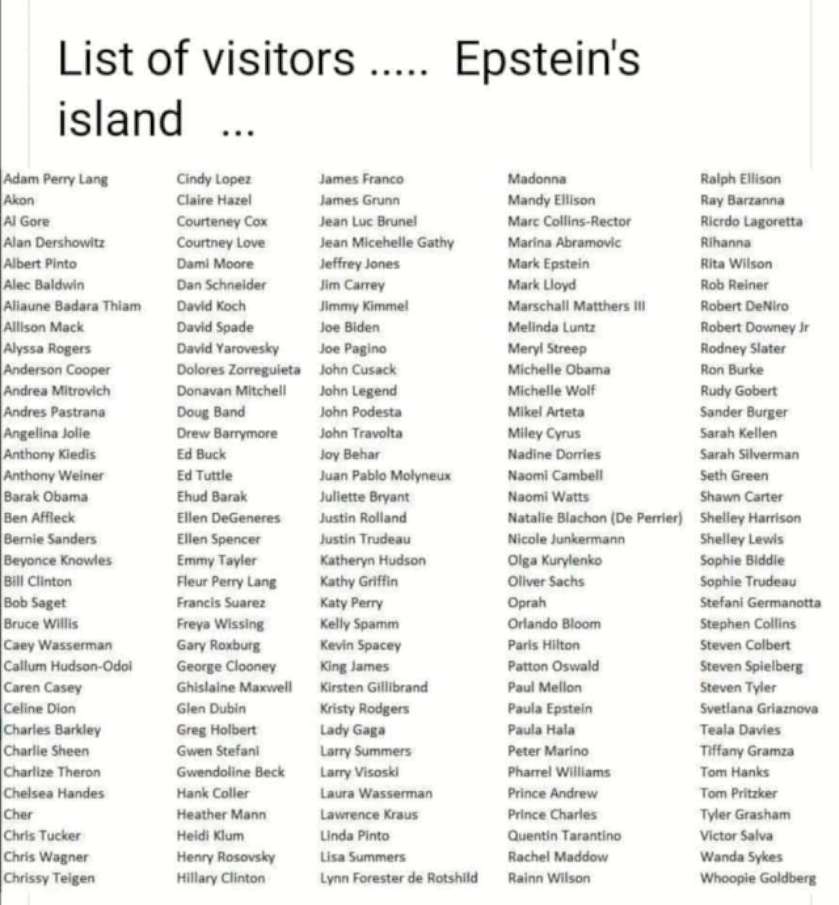 Fred From Brooklyn tweet media