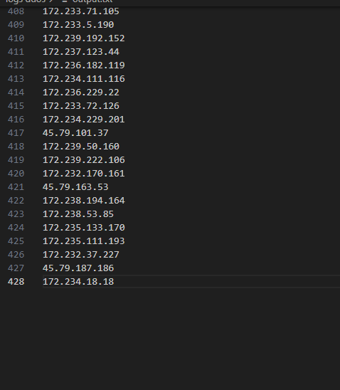 ClashPlayer tweet media