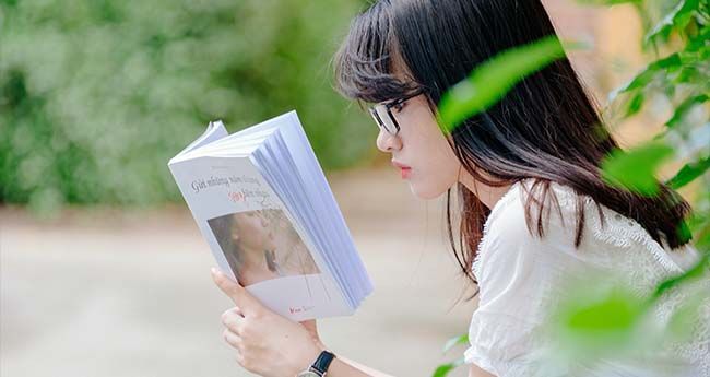 catholiclink_es's tweet photo. 6 libros que te ayudarán a cuidar el equilibrio entre salud mental y vida espiritual 📚 https://t.co/2uywvvNrO2 https://t.co/nsjUXYZmMO