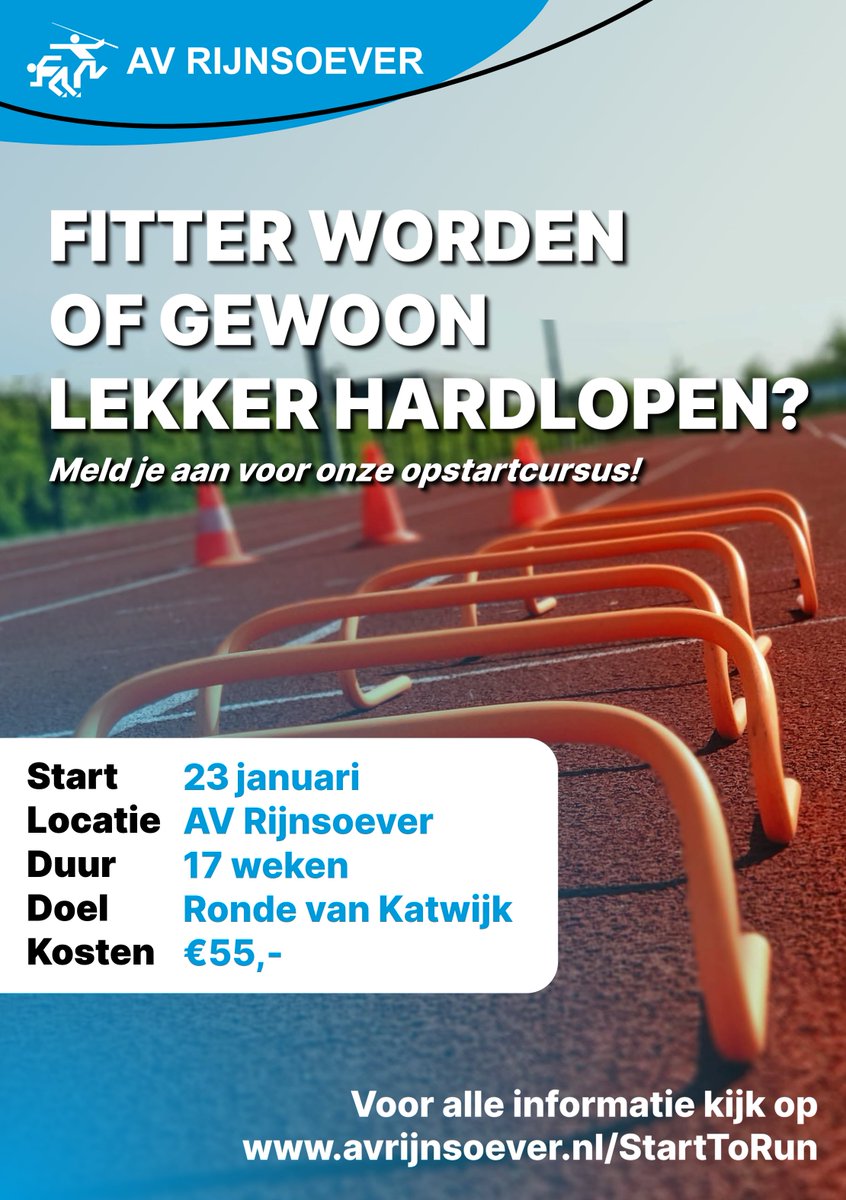 AV Rijnsoever tweet media