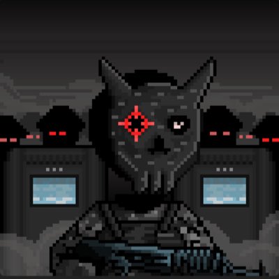 #NewProfilePic
<a href="/phantsocietynft/">phantomsociety</a>  
#LookMa