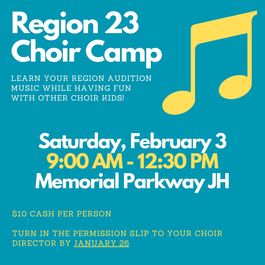 Rachael Freed (@msfreedchoir) on Twitter photo 