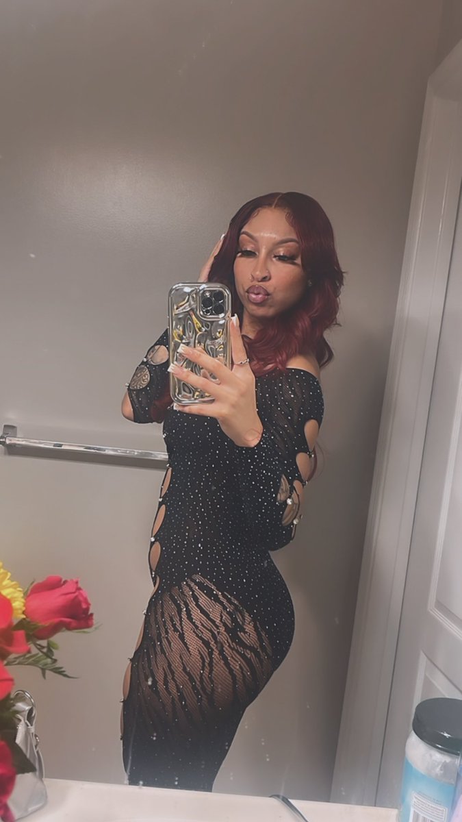 MUVA⭐️⭐️⭐️⭐️⭐️ tweet media