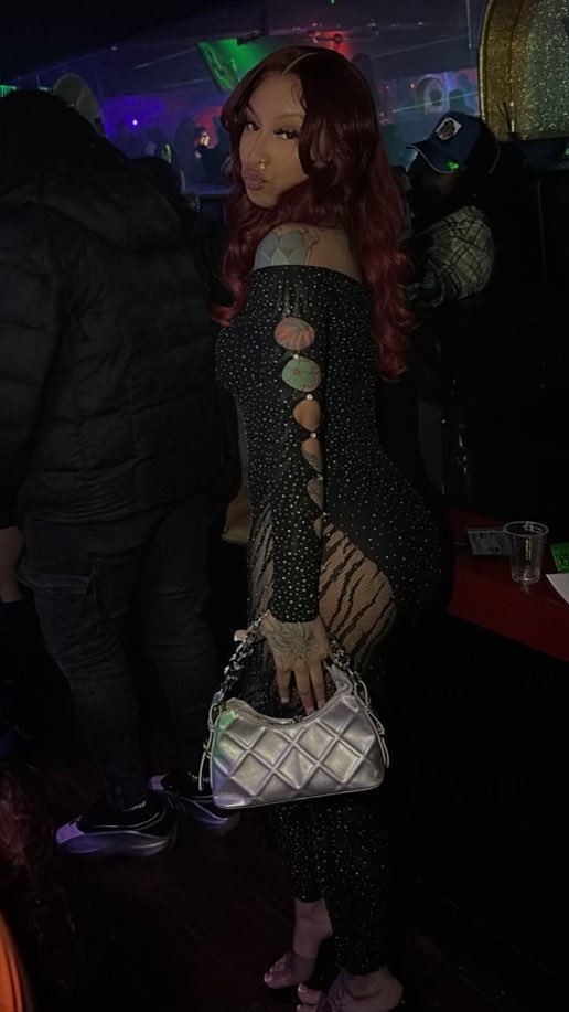 MUVA⭐️⭐️⭐️⭐️⭐️ tweet media