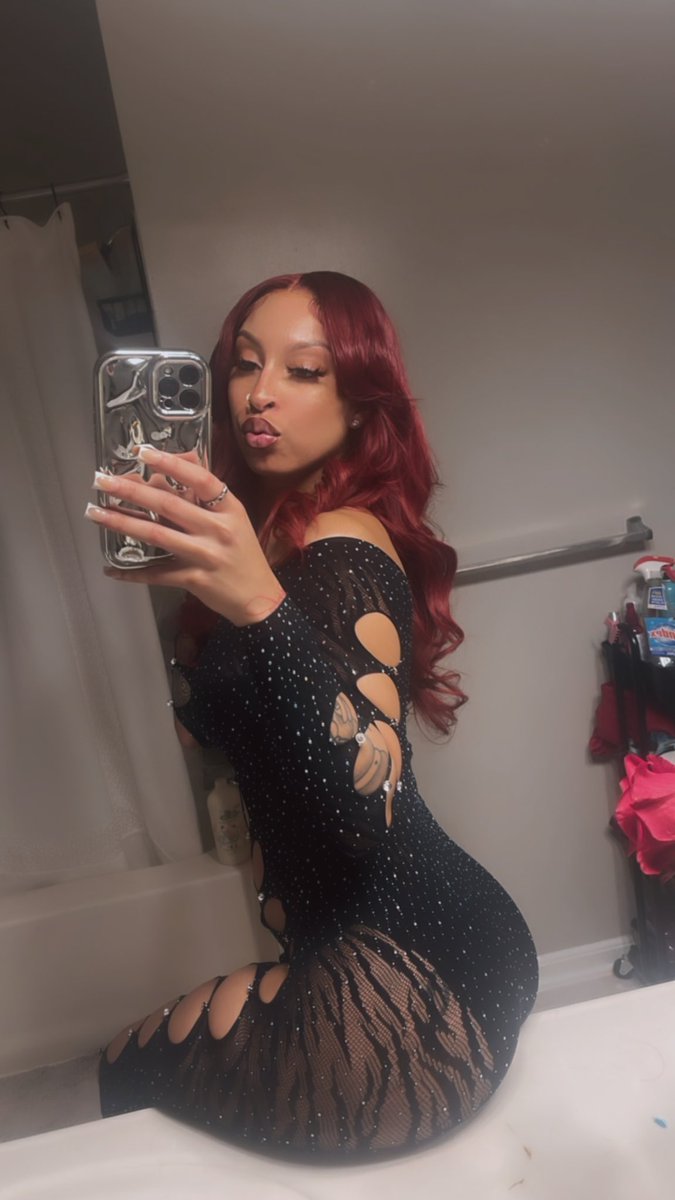 MUVA⭐️⭐️⭐️⭐️⭐️ tweet media