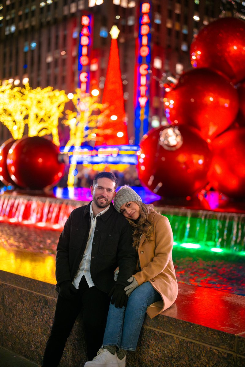 _kimberlybee_'s tweet photo. New York City with you for my 30th was unforgettable ♥️🗽🍎 https://t.co/Zg6fvJd4mv