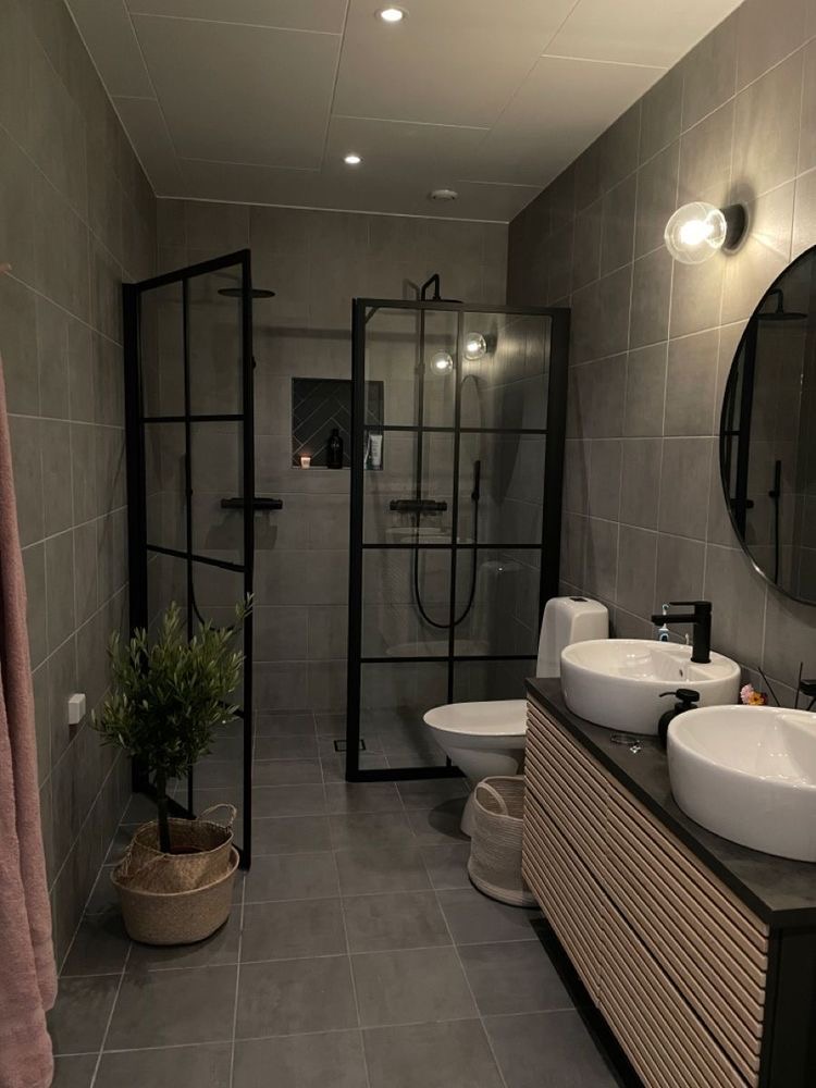 HOUSEPORN___'s tweet photo. https://t.co/epugZ69B9g