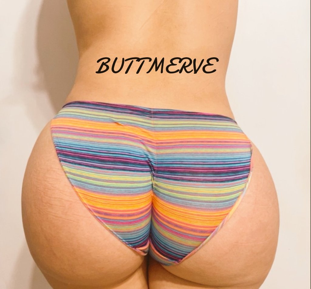 buttmerve's tweet photo. Öp beni öp beni https://t.co/fcpVRkF5g5