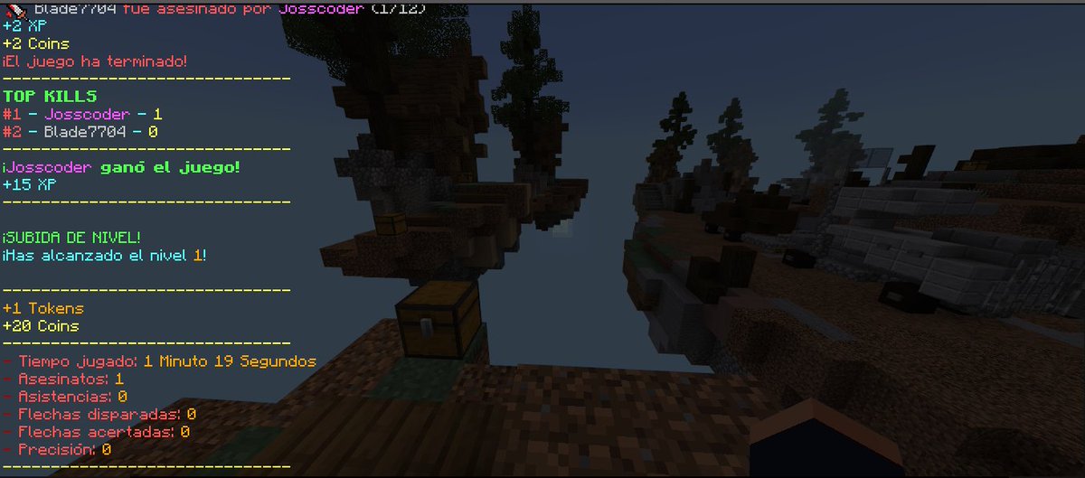 NextCraft tweet media