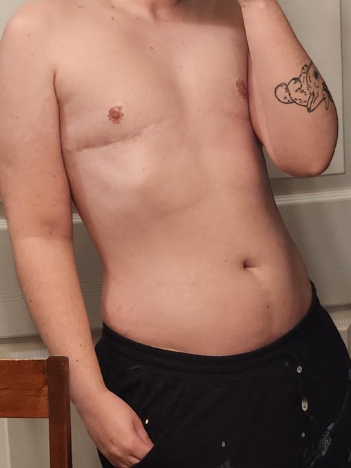Getting fit again https://t.co/dZuVcIH6xf