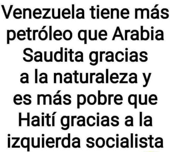 martamarco__'s tweet photo. 🇻🇪 https://t.co/Sl5cU8RnQY