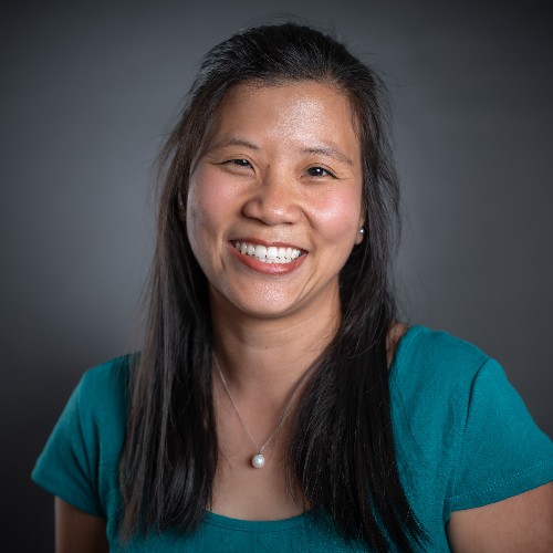 NFP Fund Development Manager Joyce Ng has been named a member of the Cleveland Foundation's Philanthropy class of 2024! Join us in congratulating Joyce! #nfpmedcenter #clevelandfoundation