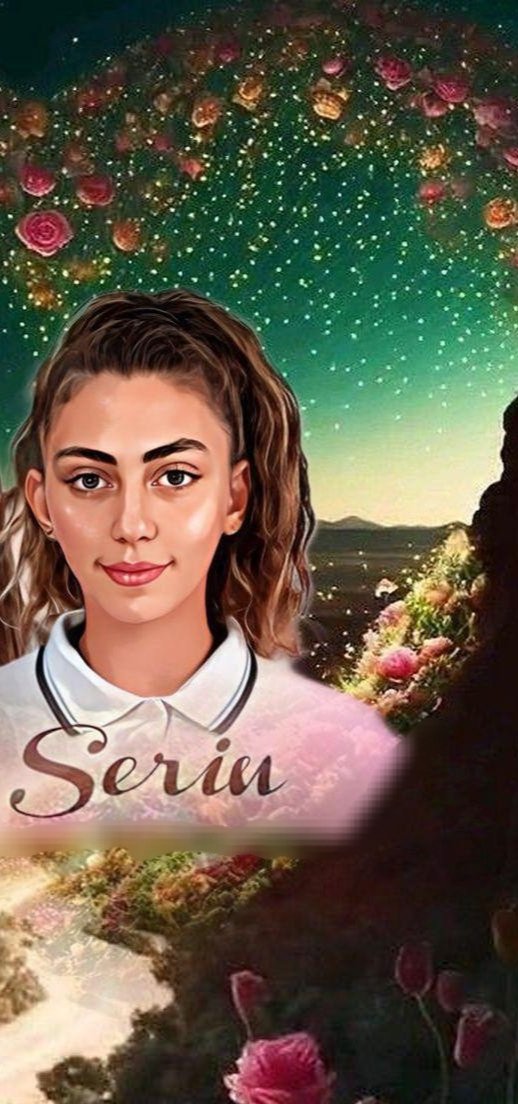 Sayılı dakikalar kaldı.Canımı söktüğünüz yerden geçip adliyeye gideceğim.Benim gibi yürekli olmanızı,gözümün içine bakarak,ahkam keserken söylediklerinizi söylemenizi beklerdim.Ama sizde nerde öyle yürek,ahlaksızlar mahkemeye bile gelmekten korktunz.1,2,3 kaç kez gelmeyeceksiniz?