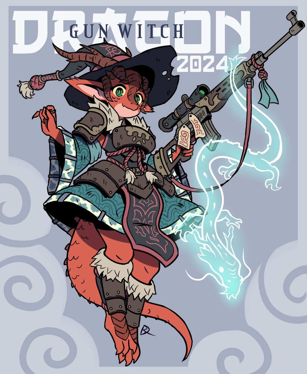 Kabooski01's tweet photo. First art of the year! https://t.co/I1IqEAOapb