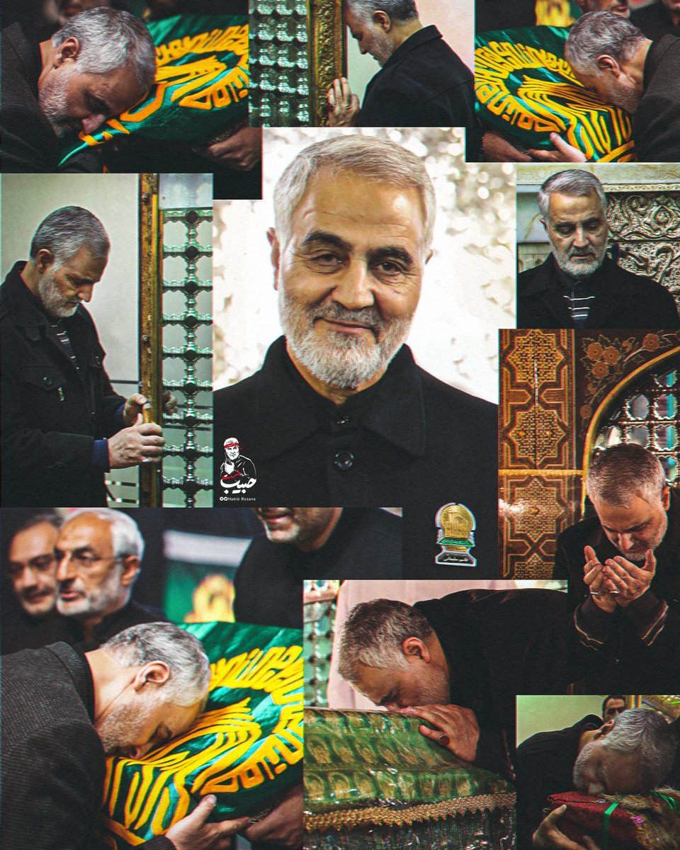 Prfesorbaltazar's tweet photo. به وقت ۱:۲۰
او #شهید_القدس شد تا قدس پاینده بماند... https://t.co/NmzdbPSyfl