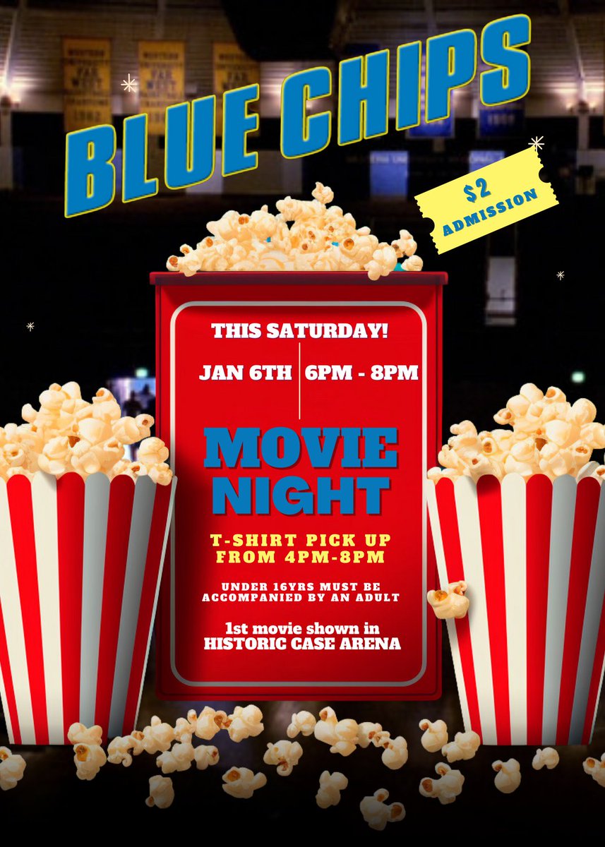 Frankfort Boys Basketball (@frankfort_bball) on Twitter photo 