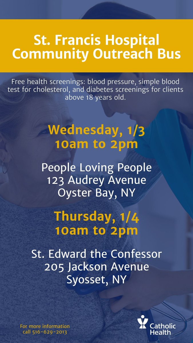 Nassau County Comptroller Elaine Phillips tweet media