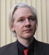 Resist_05's tweet photo. Julian Assange will face his last trail before he is extradited to the US for exposing war criminals…

Benjamin Netanyahu will face the International Criminal Court for committing actual war crimes…

One of these men will never be free, the other will never be charged. https://t.co/8GXuex2X9e