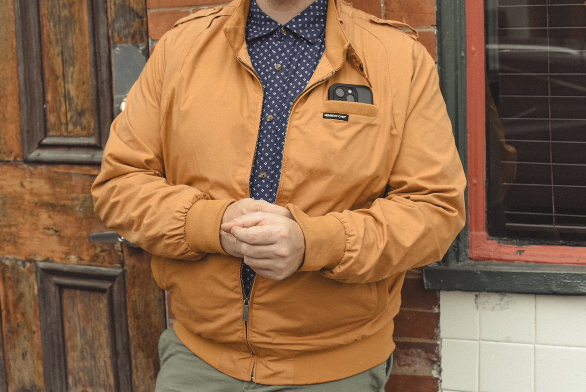 2024 will be filled with new music and a new album and shows!