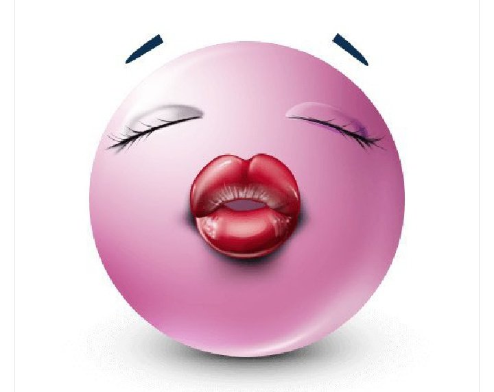 Shirley_t91's tweet photo. QUE LINDO EMPEZAR EL AÑO SABIENDO QUE ESTE AÑO VEO A LOUIS TOMLINSONNNNNNNN LO VOY A VEEEEEEEEERRRRRRRR https://t.co/LxhSqmcGM4