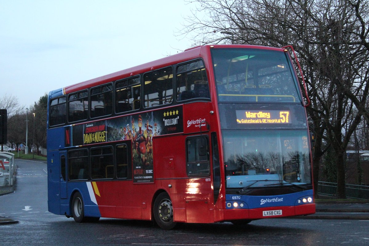 you don't suppose it's fell out of James luggage?