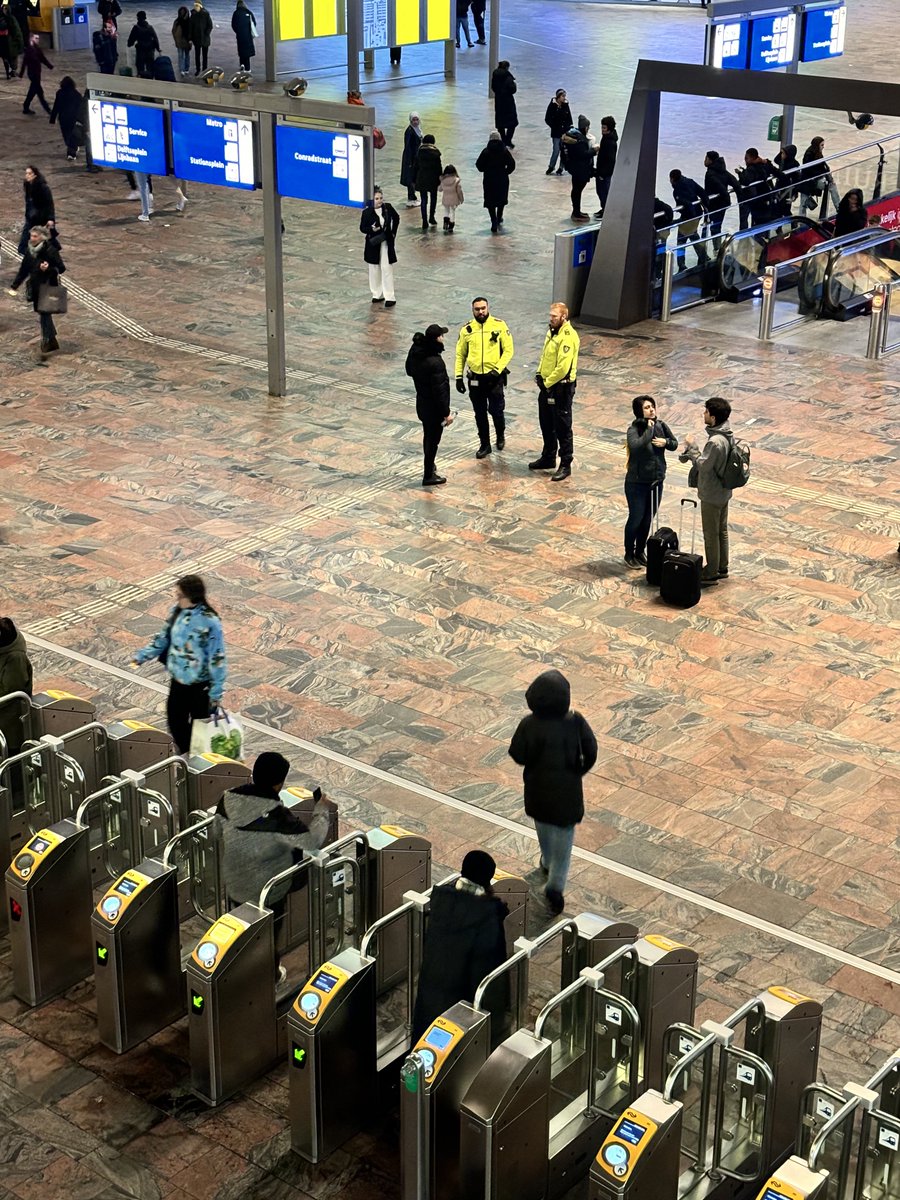 Dimitri Strobbe 🚧 tweet media