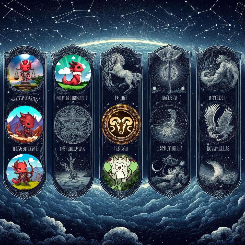 If you love:
💚winning #NFTs
💚a supportive, fun community
and
💚incredible art
Then how are you not already in our #Discord ?! We're over 3 months into our #Rumble365 and there's still so many chances to win !

🩷<a href="/ChitinNature/">🌳 Chitin Nature 🌳</a>

discord.com/invite/t4H9VFcb

**cont'd⤵️