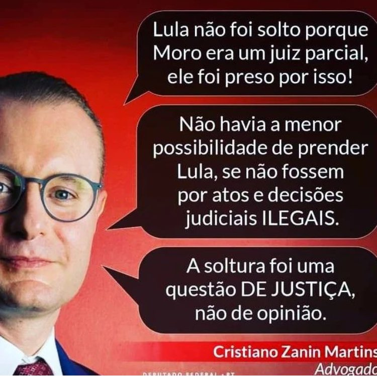 cappellarianton's tweet photo. https://t.co/x8vtxSD9YD
