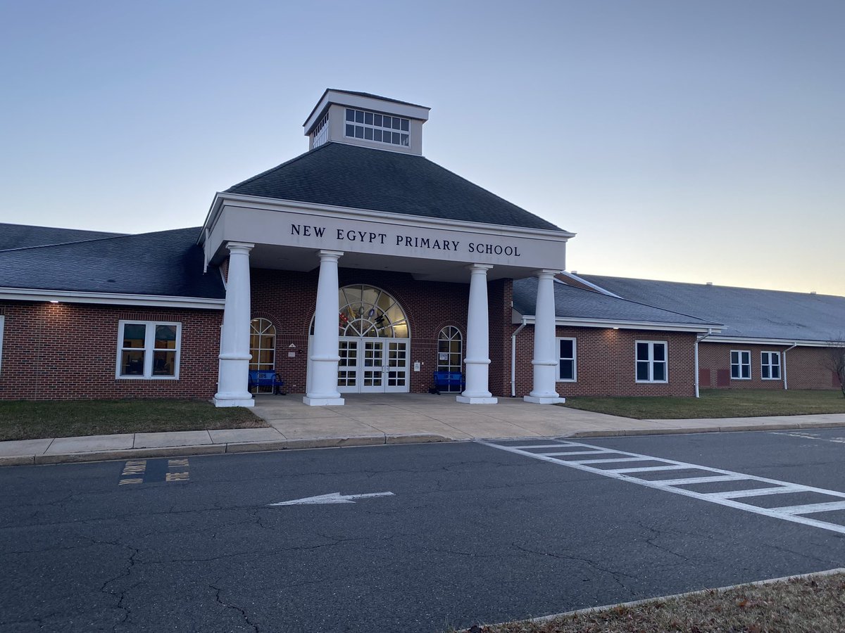 Dave Ytreboe tweet media