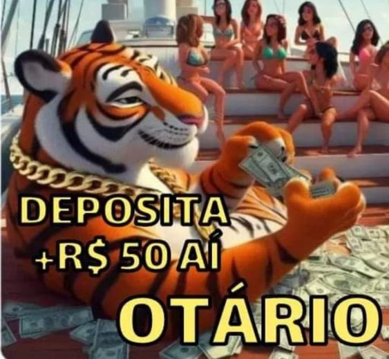TerrorCotidiano's tweet photo. https://t.co/Mp886KE4DK