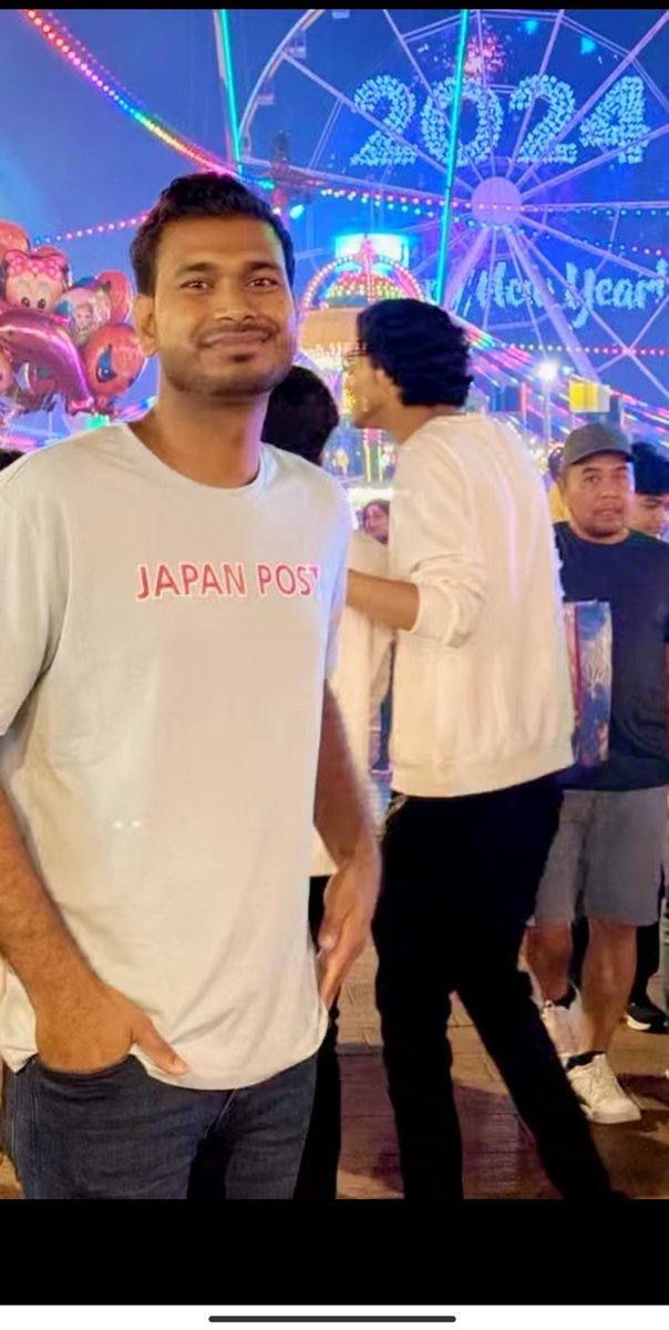 rashedhasan963's tweet image. 2024💥