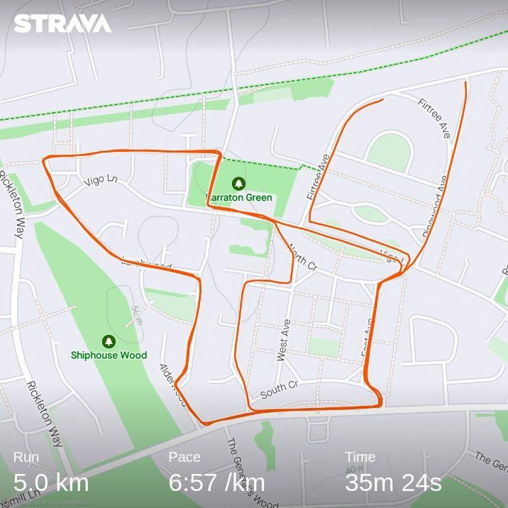 Jamie Ryan Birch tweet media