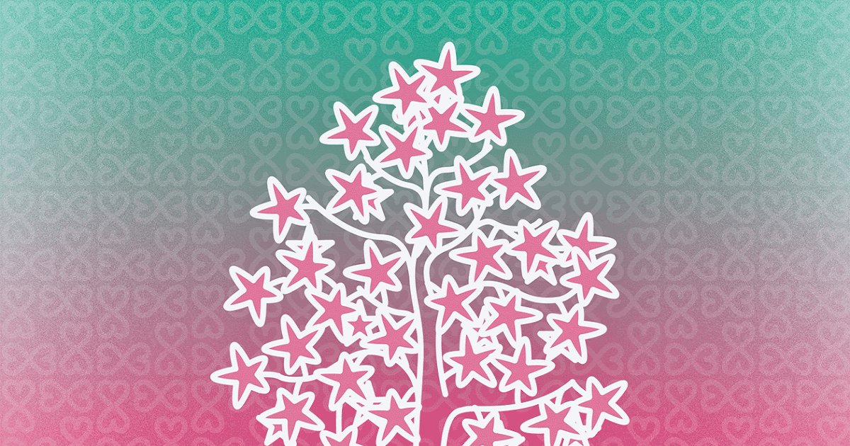 Para el Nuevo Año dlvr.it/T0tNn3