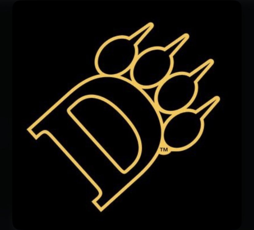 Jacob Madis tweet media