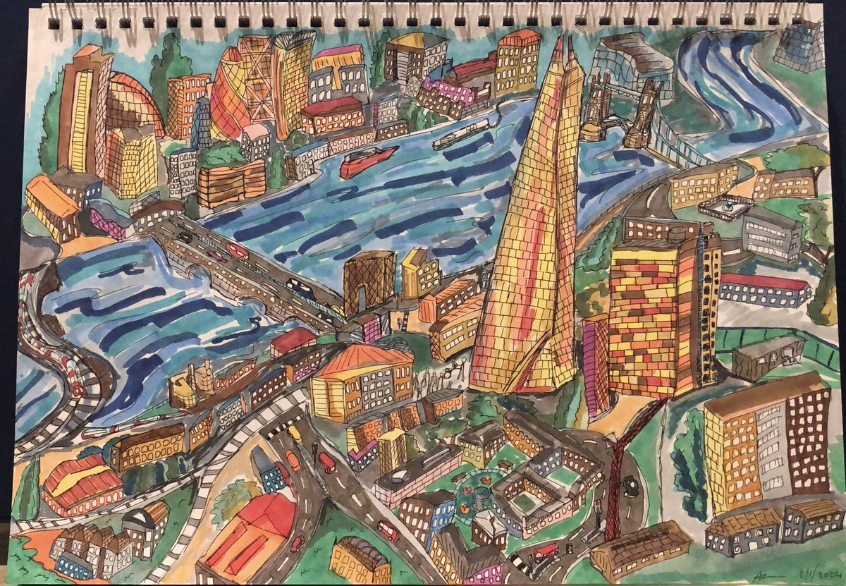 Amber Perrier tweet media