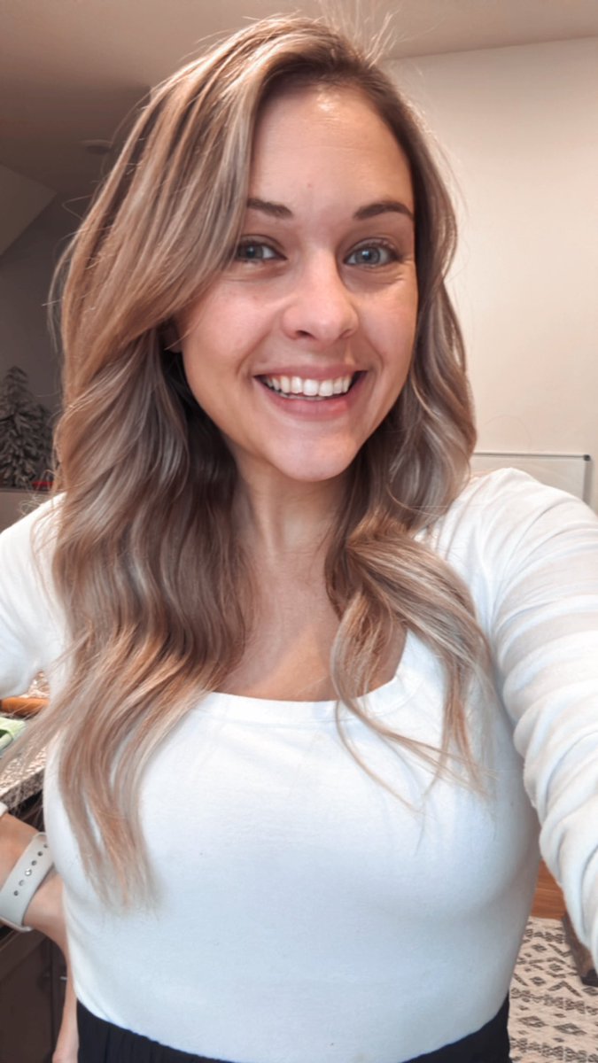 ✨lauren✨ tweet media