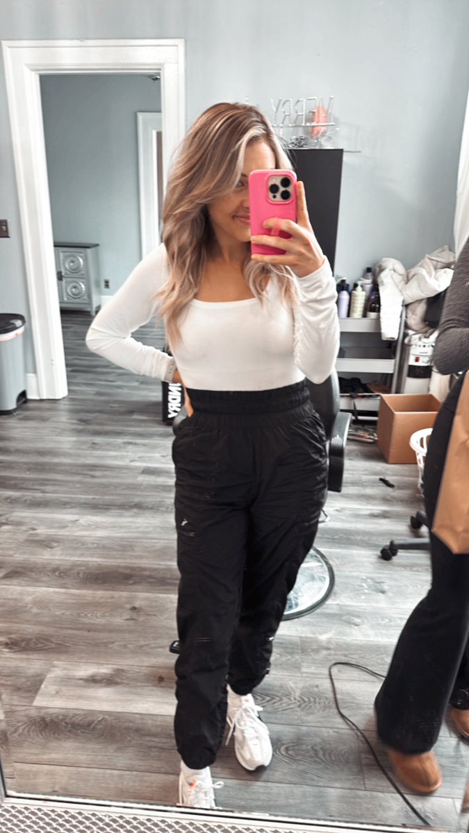 ✨lauren✨ tweet media