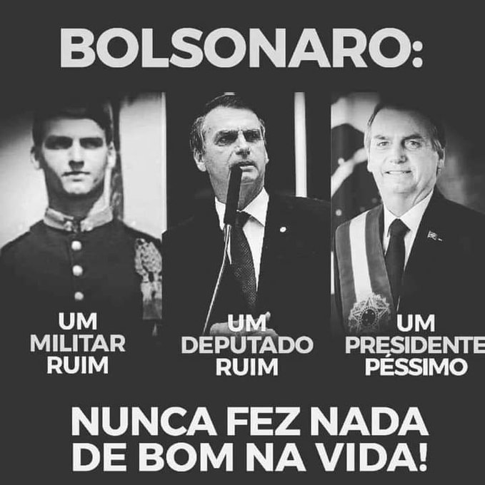 cappellarianton's tweet photo. https://t.co/XomwP0385E