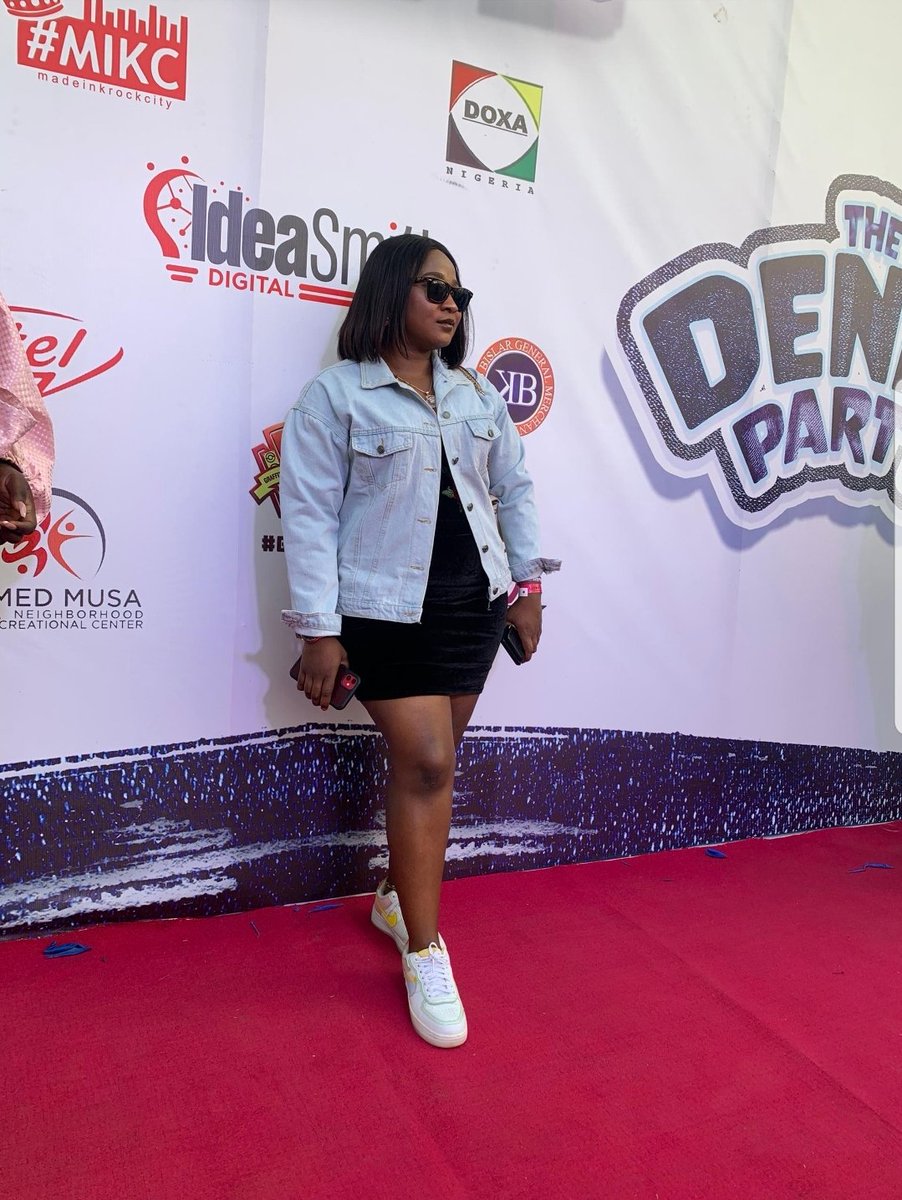 babyshearis's tweet photo. I had so much fun 😩🙌💯
Thank you @amkingdarey we should do this again over and over cant get over the vibe till now
It was a memorable one🙌💯♥️
#denimparty
#Eventoflife
#NewYear2024 https://t.co/bvaPt4Uutw